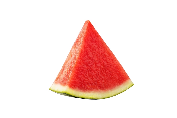 PSD grátis vista de frutas maduras e doces