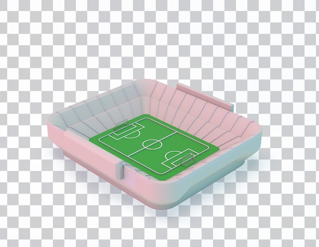 Pórtico De Futebol PNG , Internet, Pórtico, Estádio Verde Imagem PNG e PSD  Para Download Gratuito