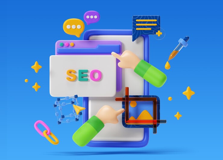 PSD grátis web design com fundo de venda de mãos