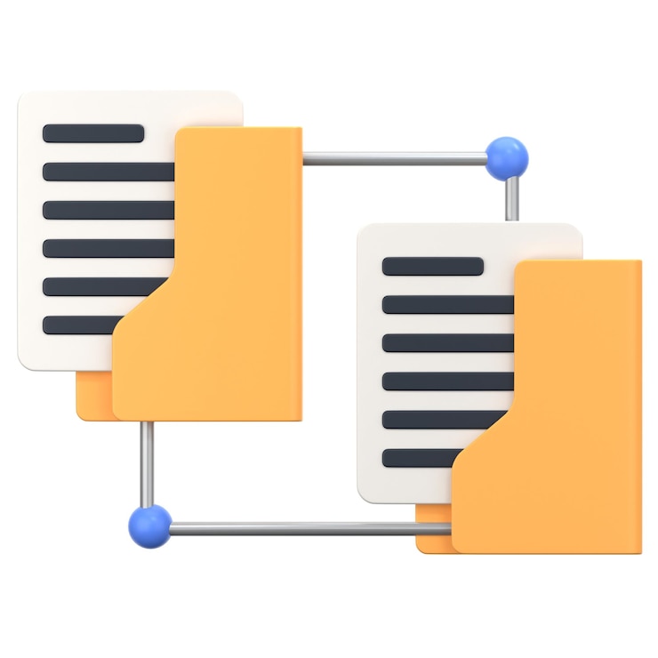 PSD 0 modello 3d freepik
