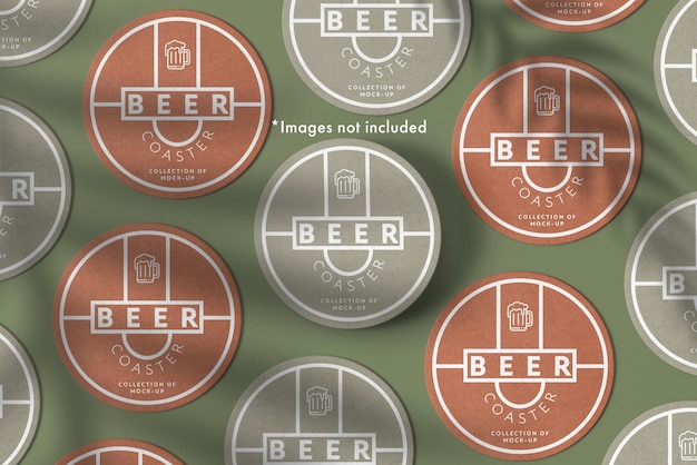 02_bierdeckel mock-up 2