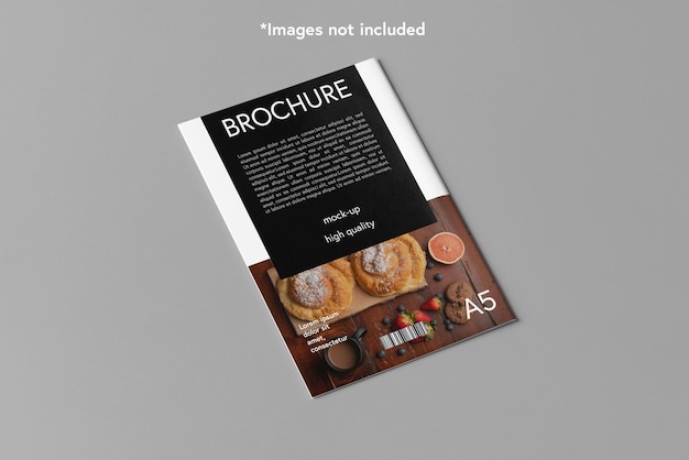 PSD 02_broschüre-a5-mockup