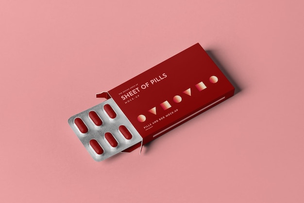 PSD 02_mockup der pillenbox 3