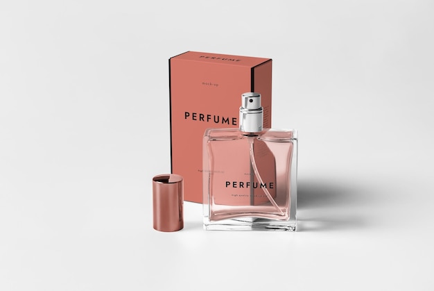 02_mockup de perfume