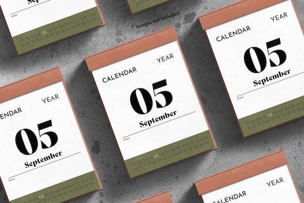 02_wandkalender mock-up 2