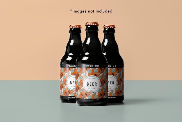 03_Maqueta de cerveza 2