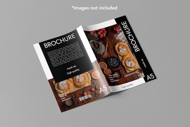 04_Broschüre-A5-Mockup