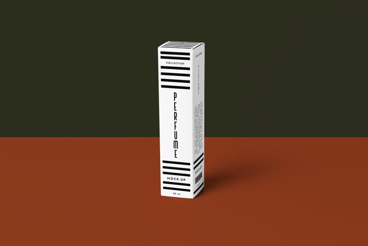PSD 04_maqueta de perfume 2