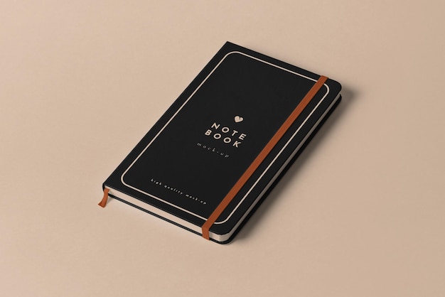 PSD 04_mockup del cuaderno