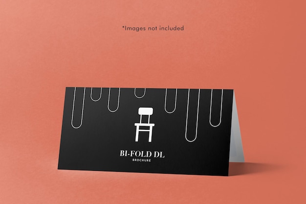 05_Bifold DL Brochure_horizontal