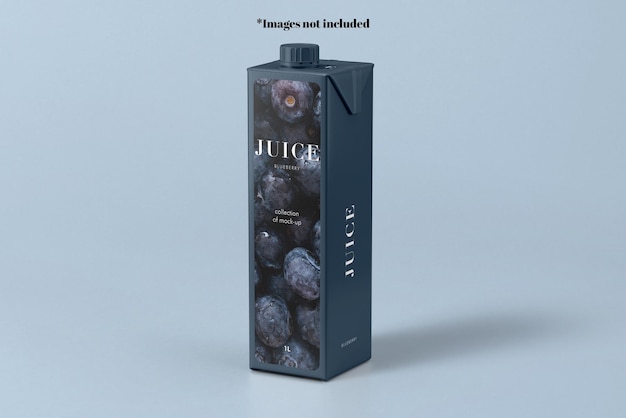 05_Mockup de jugo de cartón largo 2