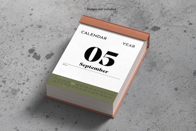 05_wandkalender mock-up 2