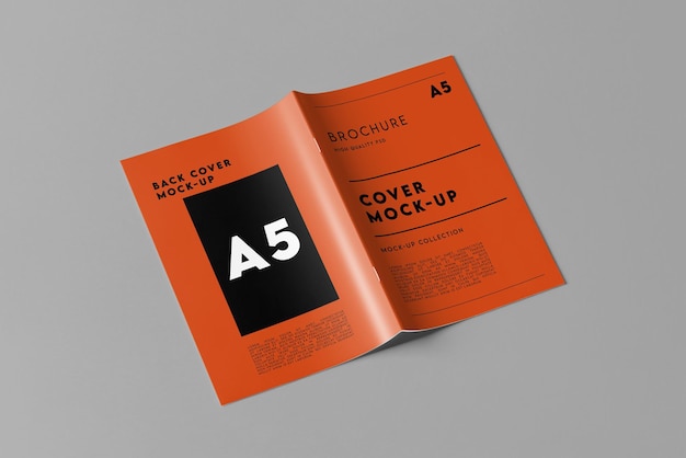 PSD 06_broschüre-a5-mockup