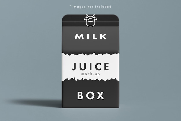 06_mock-up de caixa de leite e suco