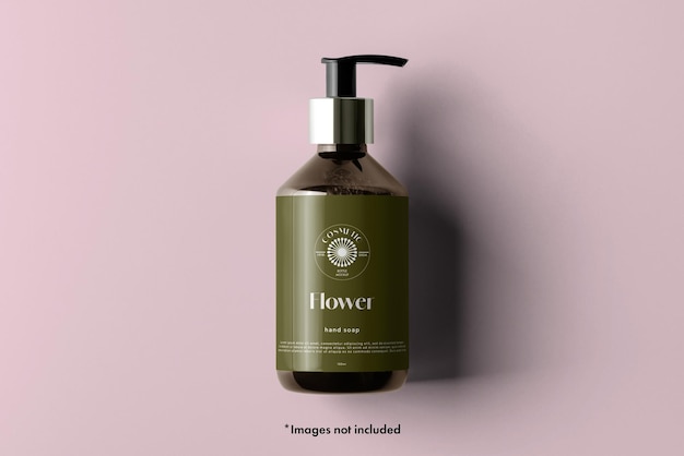 06 Mockup cosmético 9