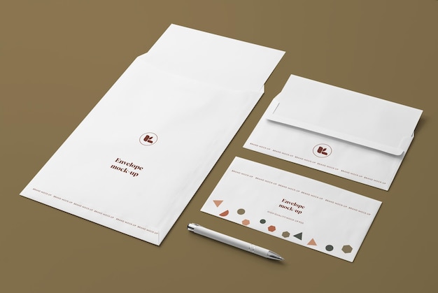 07_branding identity mockup 6