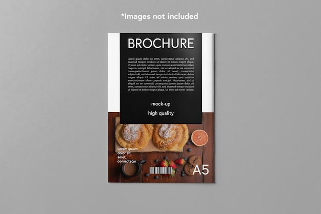 PSD 07_brochure-a5-maquette