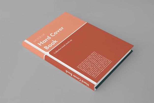 07_BUCH MOCK-UP