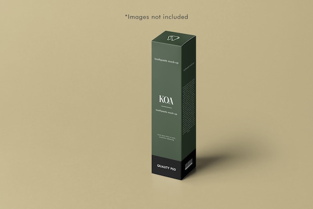 09_Mockup de Pasta de Dente
