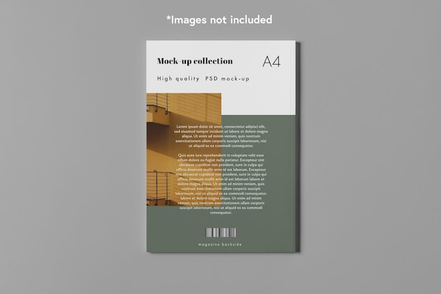 10_magazin mock-up 4_a4 vertikal