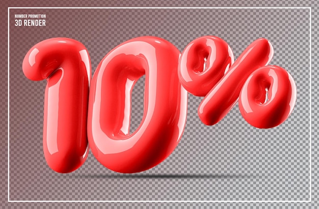 10 Promoción de las ventas
