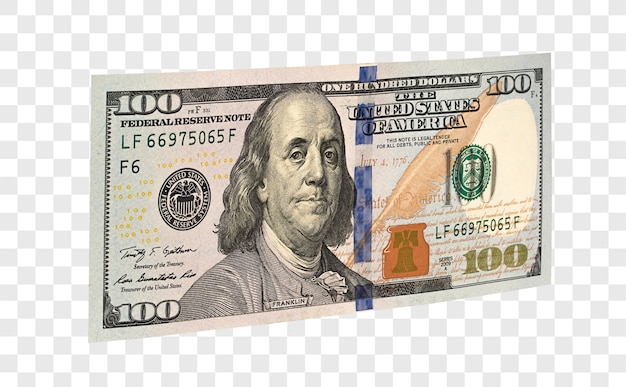 Fundo Notas De Dólar Estados Unidos Finanças Comprar América Foto E Imagem  Para Download Gratuito - Pngtree