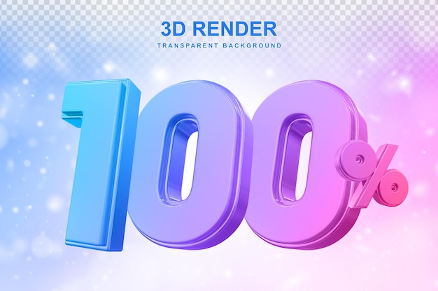 100 prozent abstieg promotion verkauf in 3d