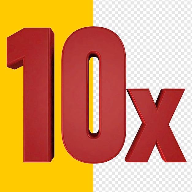 10X Instalaciones