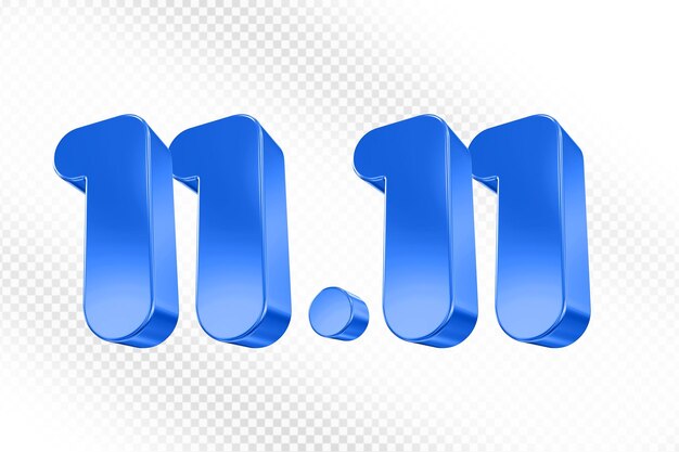 11 La gran venta