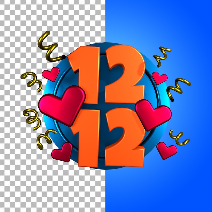 PSD 1212 sale icon 3d rendering in hoher auflösung