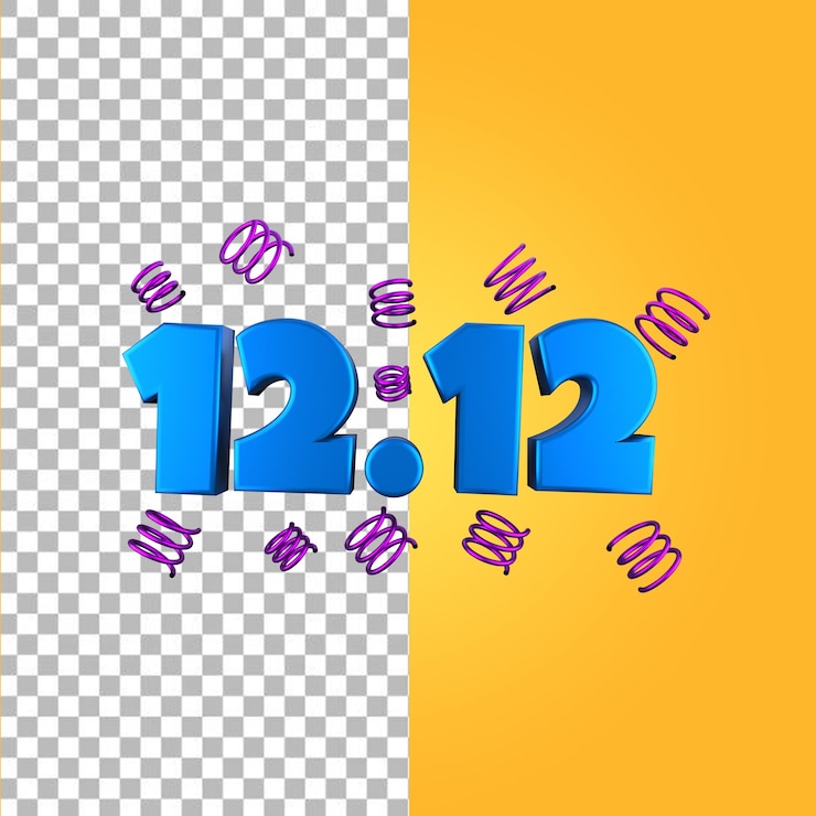 PSD 1212 vendita 3d icon