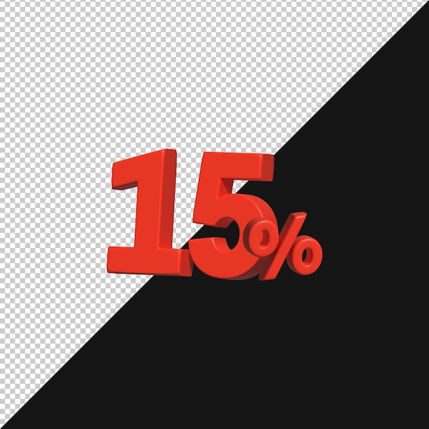 15 Promotion avec remise des prix