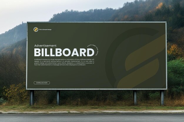 PSD 196_billboard_ mock (en inglés)