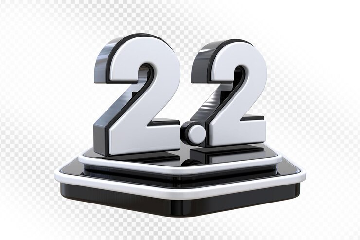 PSD 2 werbung verkauf 3d