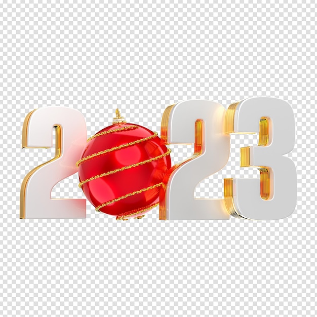 PSD 2023 feliz año nuevo feliz navidad