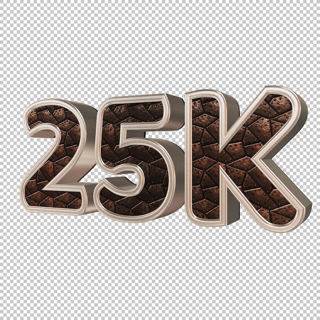 25.000 prozent 3d-rendering