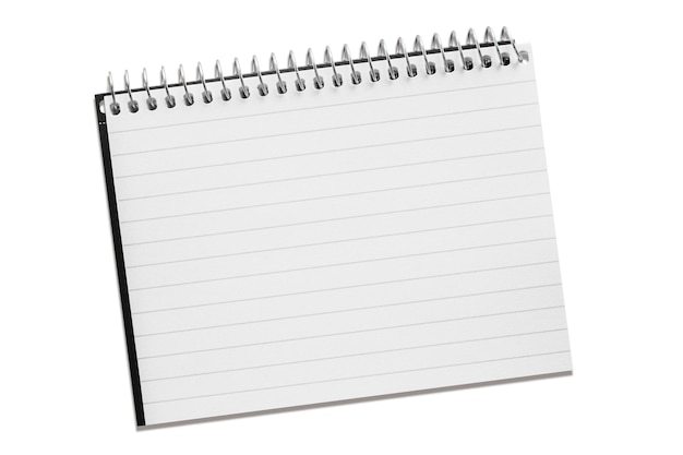 25 décembre dans le calendrier sur le fond en bois