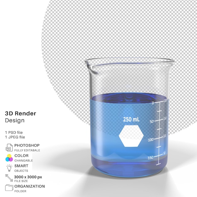 250_ml_Beaker