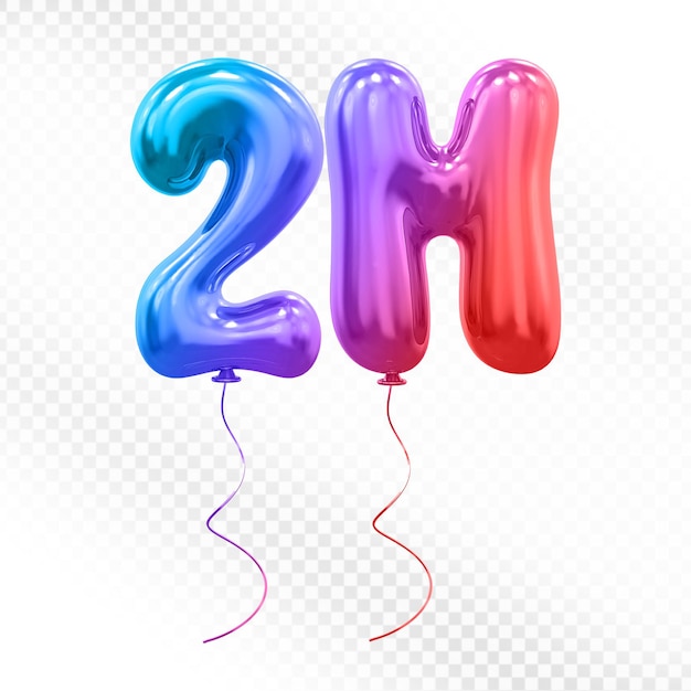 2M Sigue el globo Gradiente Gracias por seguir