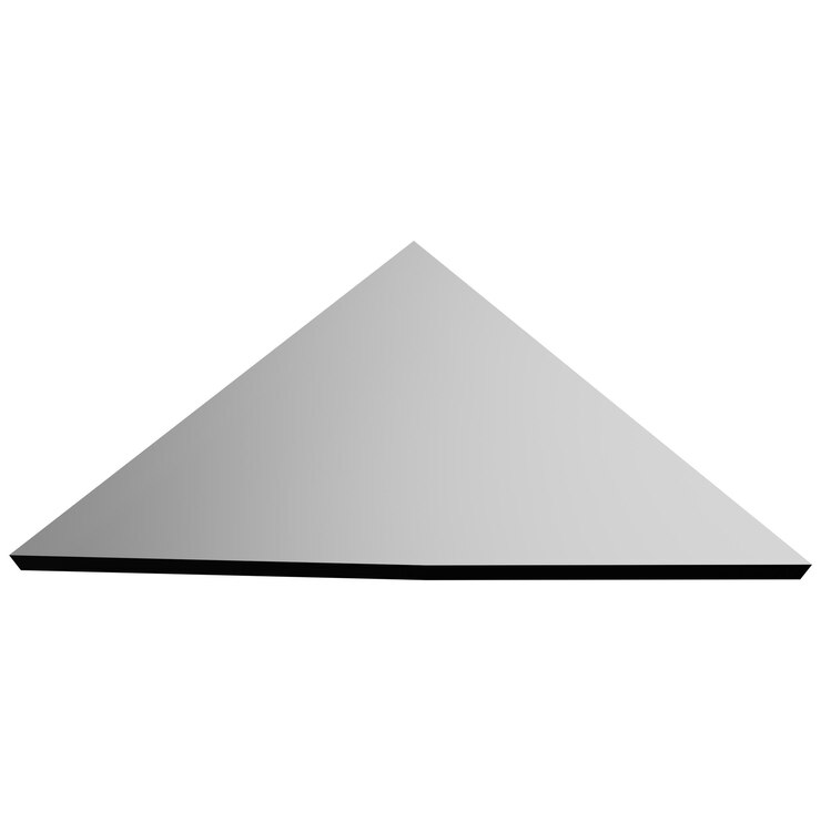 PSD 3 d ícone de símbolo de extração do diagrama de fluxo