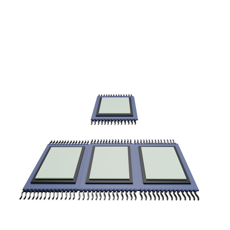 PSD 3 d illustration of carpet prayer tower icon