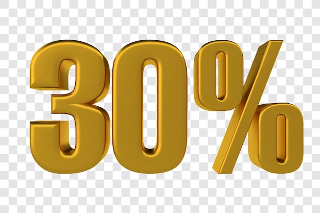 30% png