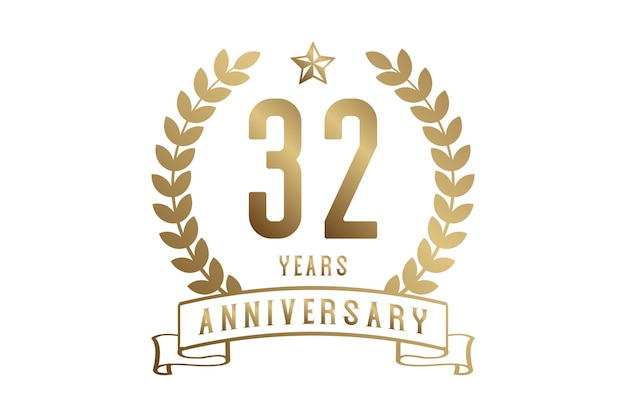 32 Anos de Aniversário de Arte Gradiente