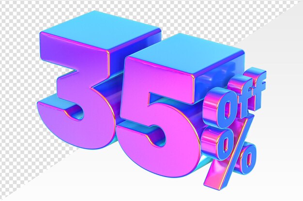 35 Promoción de las ventas