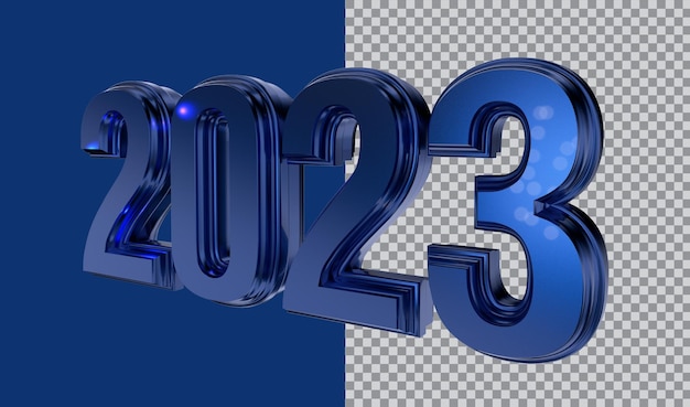 PSD 3d 2023