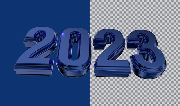 3d 2023