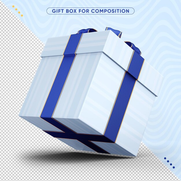 3d alles gute zum geburtstag geschenkbox