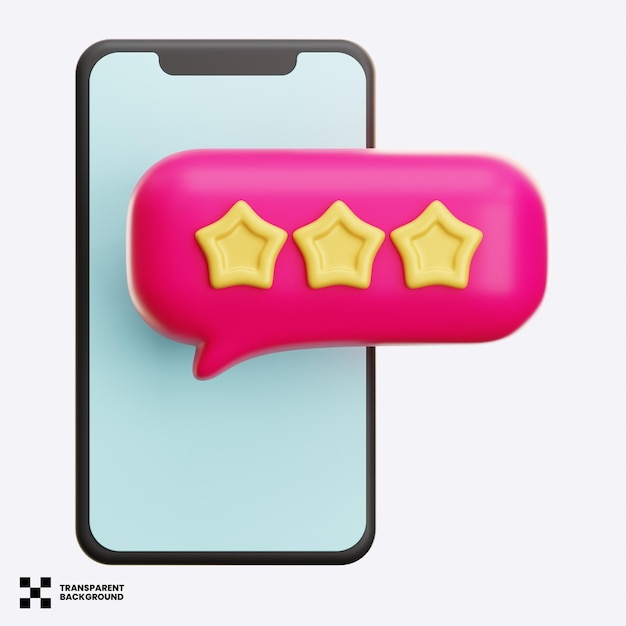 3D-App-Bildgebung
