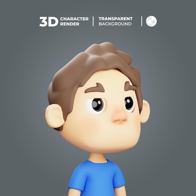 3d-avatar-männchen