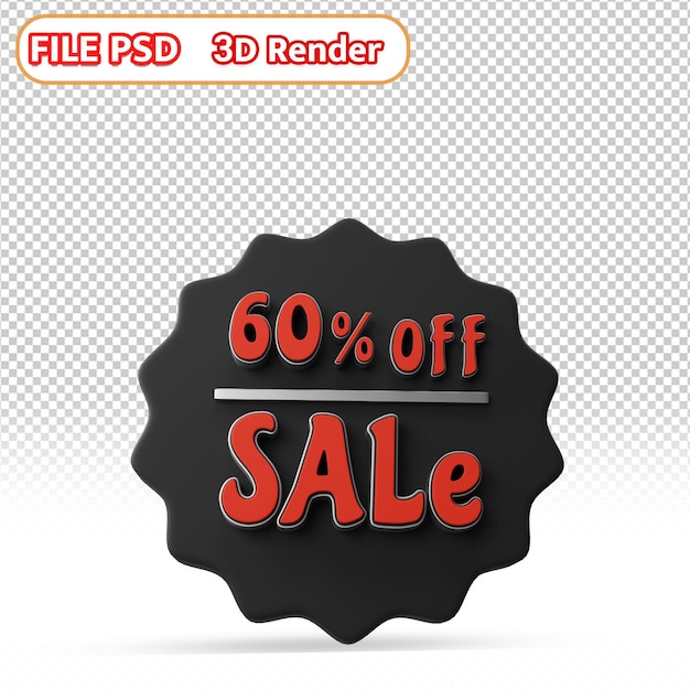 PSD 3d bade 11